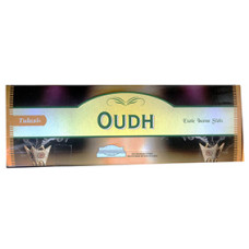 Oudh Insence Box