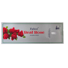 Rose Incense