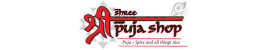 shreepujashop.co.za