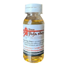 3 kind Oil 50ml 3 kind Oil 50ml
