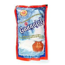 Ganga Jal 220ml Ganga Jal 220ml
