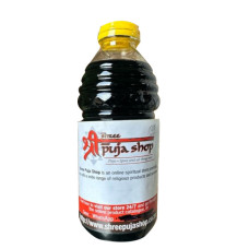 Amla Oil 375ml Amla Oil 375ml