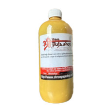 Brasso Metal Polish - 500ml Brasso Metal Polish - 500ml