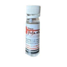 Eucalyptus Oil 20ml Eucalyptus Oil 20ml