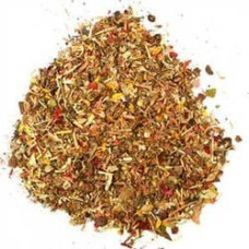 Hawan Samagri 1kg Hawan Samagri 1kg