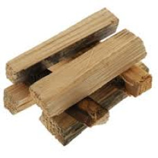 Hawan Wood Hawan Wood