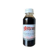 Neem Oil 50ml Neem Oil 50ml