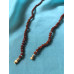 Rudraksha Neckless small Beads