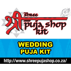 Wedding Kit