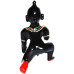 Baby Krishna laddoo-gopal-hand-painted Baby Krishna laddoo-gopal-hand-painted